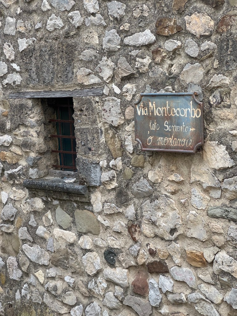 perhaps at one time a wine window? 

